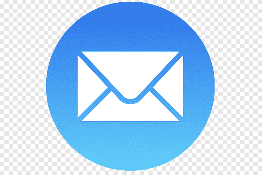 Email icon